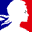 custom_website