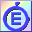 custom_website